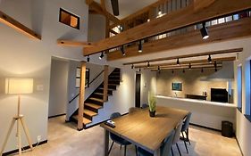 Stella House ステラハウス