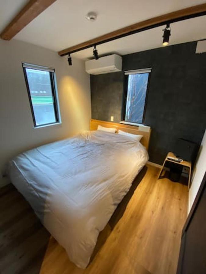 Stella House ステラハウス Villa Fujikawaguchiko Exterior photo
