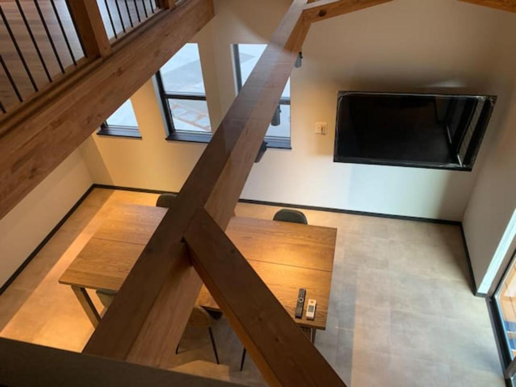 Stella House ステラハウス Villa Fujikawaguchiko Exterior photo
