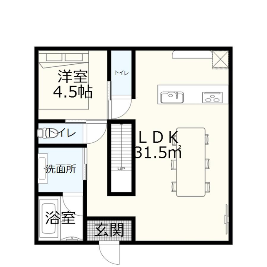 Stella House ステラハウス Villa Fujikawaguchiko Exterior photo